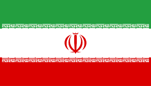 فارسی